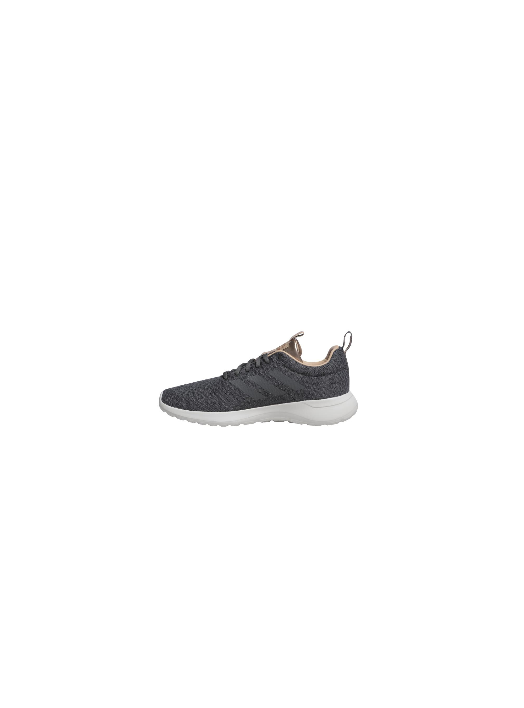 Adidas LITE RACER CLN F97196