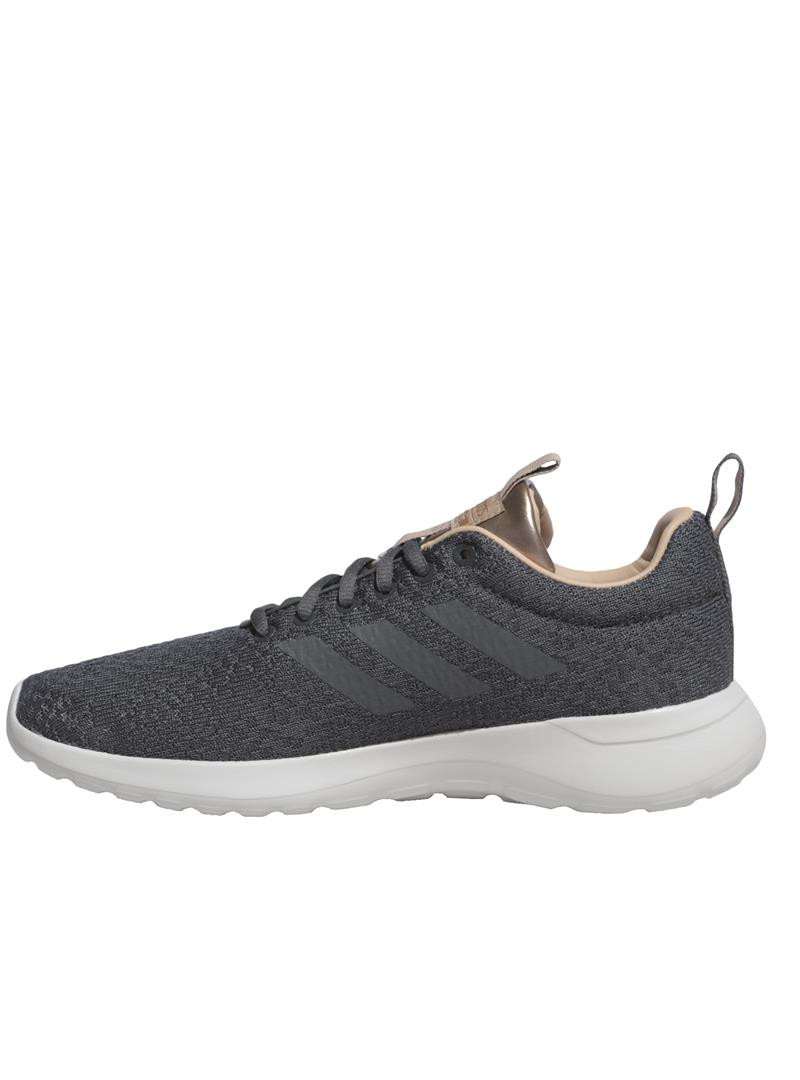 Adidas LITE RACER CLN F97196