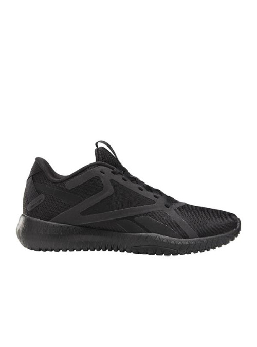 Reebok ENERGYLUX 2.0 FX0163