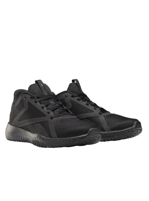Reebok ENERGYLUX 2.0 FX0163