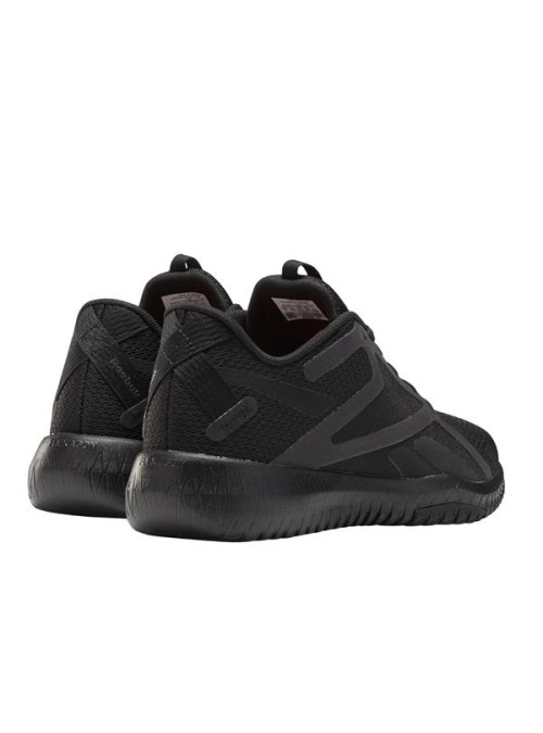 Reebok ENERGYLUX 2.0 FX0163