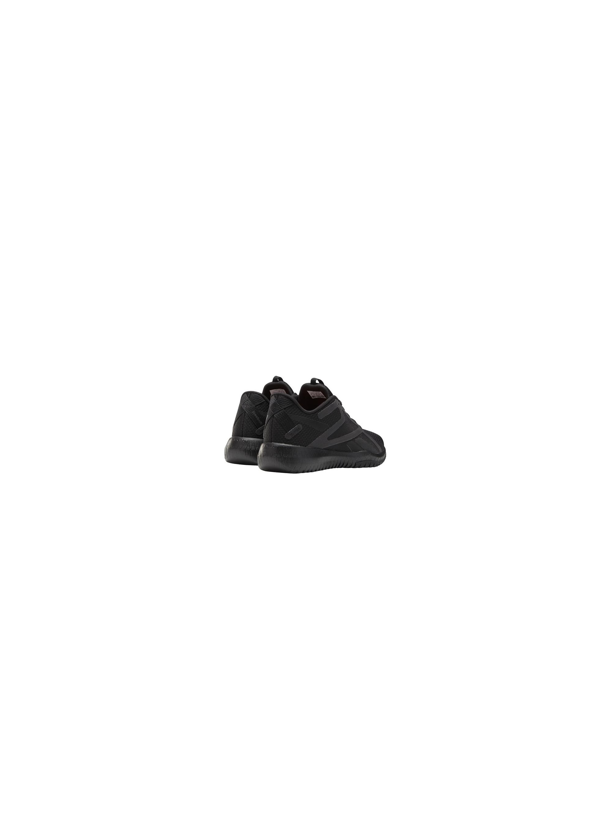 Reebok ENERGYLUX 2.0 FX0163