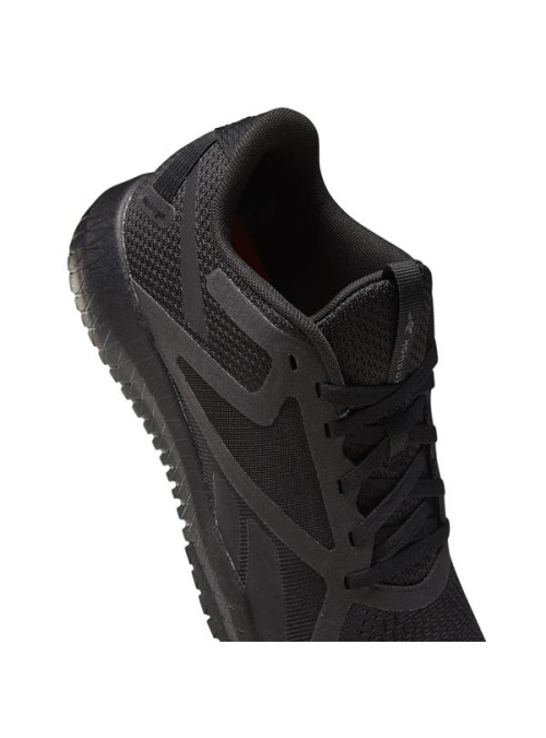 Reebok ENERGYLUX 2.0 FX0163