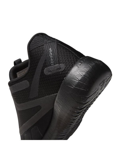 Reebok ENERGYLUX 2.0 FX0163