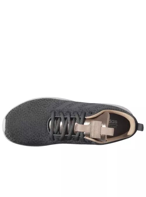 Adidas LITE RACER CLN F97196