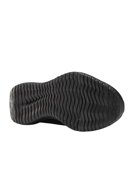 Reebok ENERGYLUX 2.0 FX0163