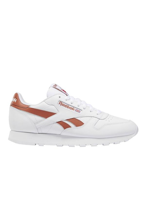 Reebok CL LTHR FY9404
