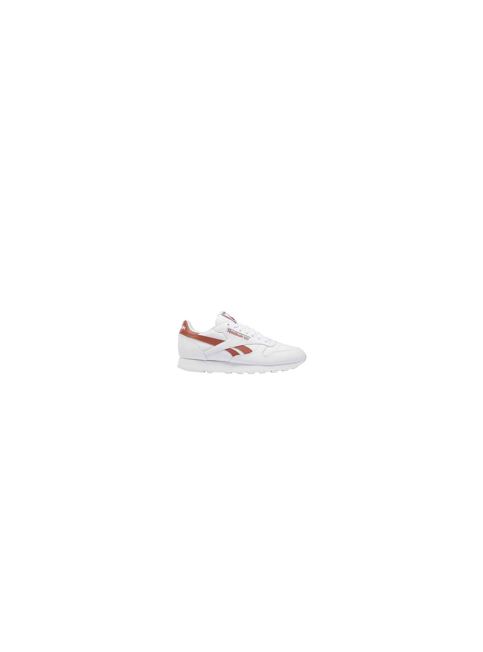 Reebok CL LTHR FY9404