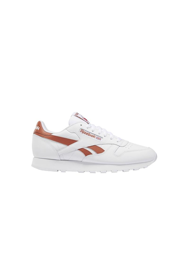 Reebok CL LTHR FY9404