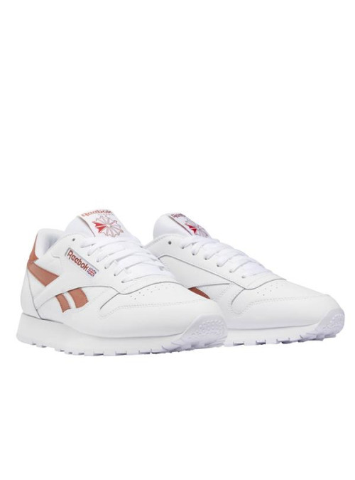 Reebok CL LTHR FY9404