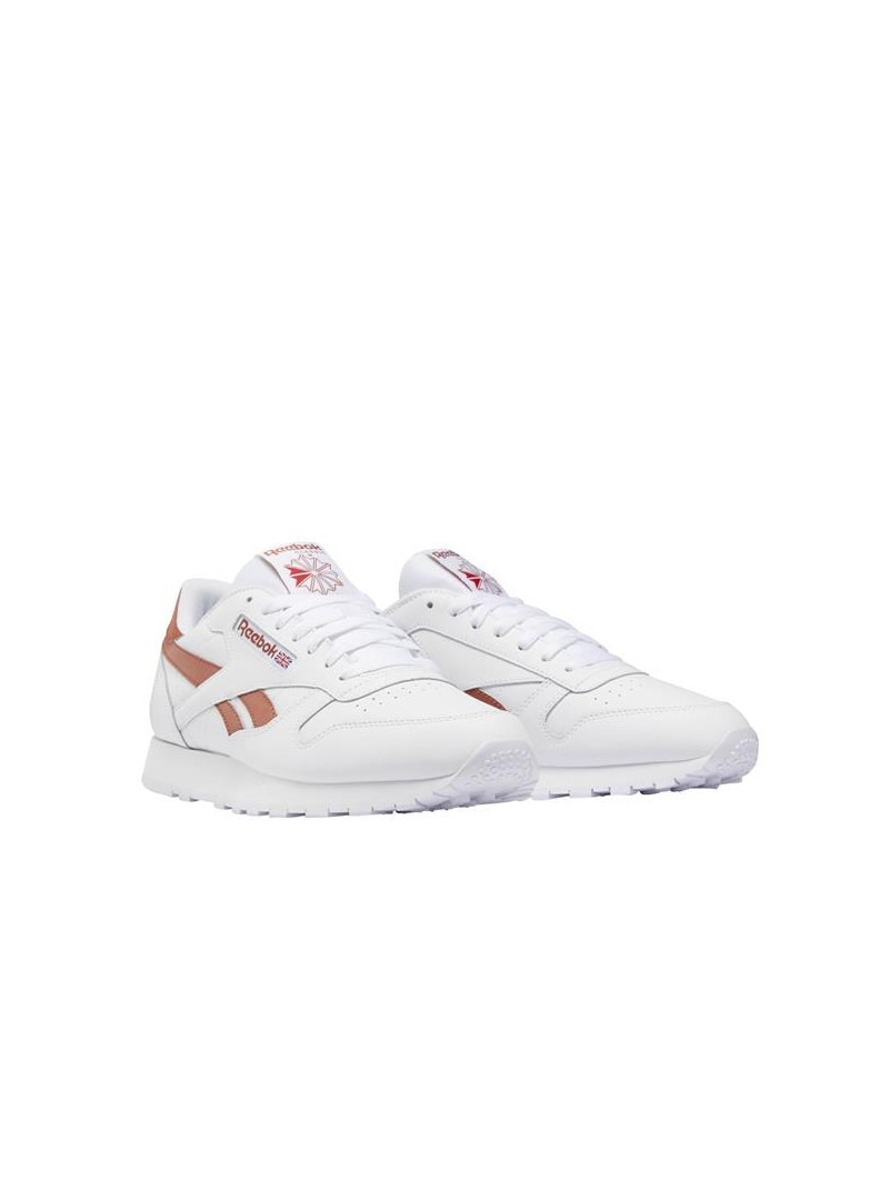 Reebok CL LTHR FY9404