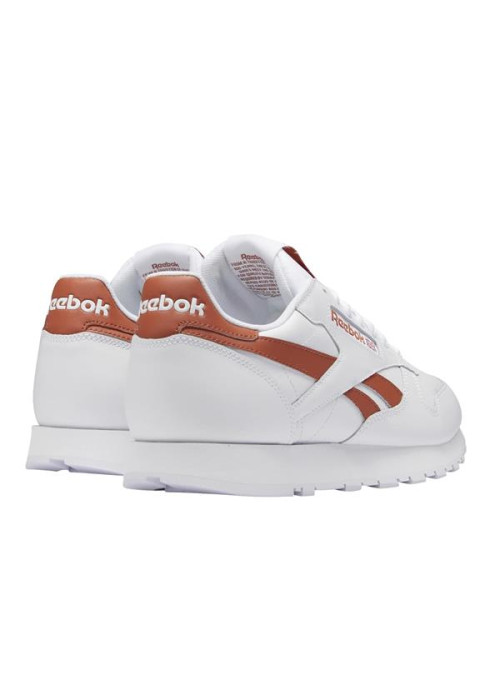 Reebok CL LTHR FY9404