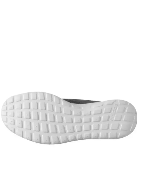 Adidas LITE RACER CLN F97196
