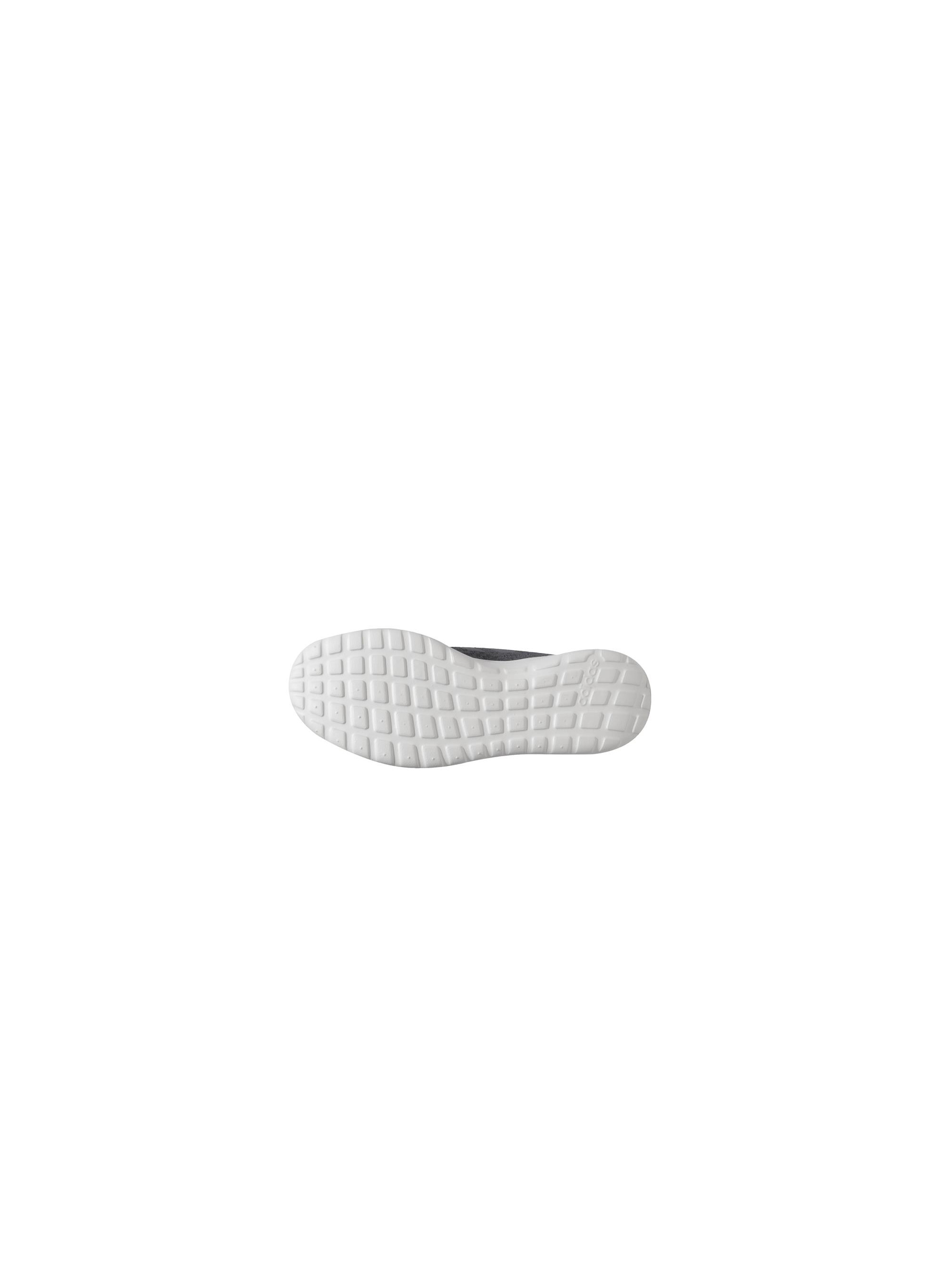 Adidas LITE RACER CLN F97196
