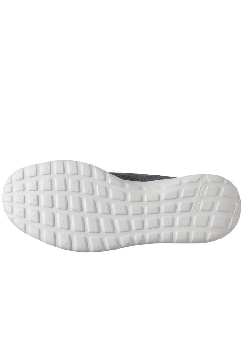 Adidas LITE RACER CLN F97196