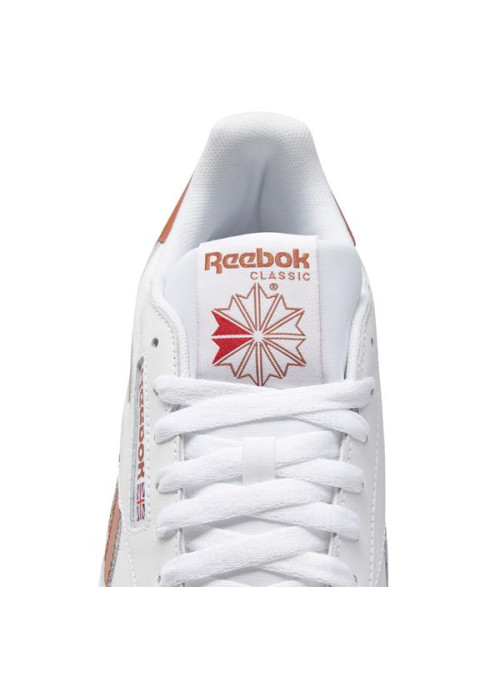 Reebok CL LTHR FY9404