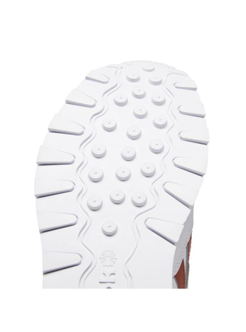 Reebok CL LTHR FY9404