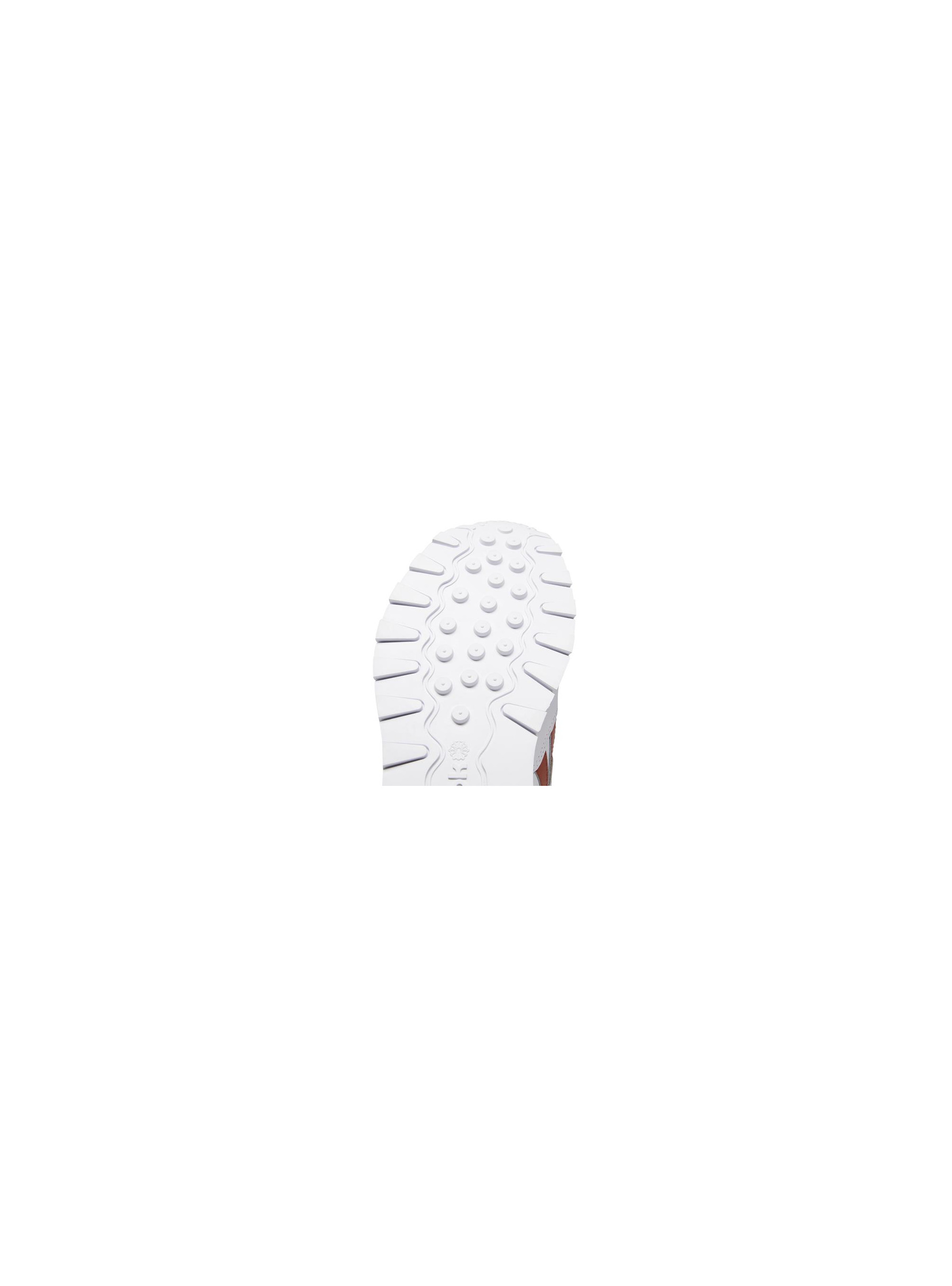 Reebok CL LTHR FY9404