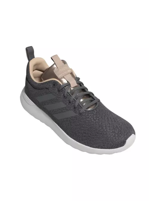 Adidas LITE RACER CLN F97196