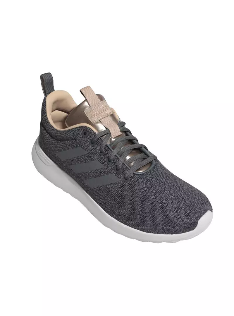 Adidas LITE RACER CLN F97196