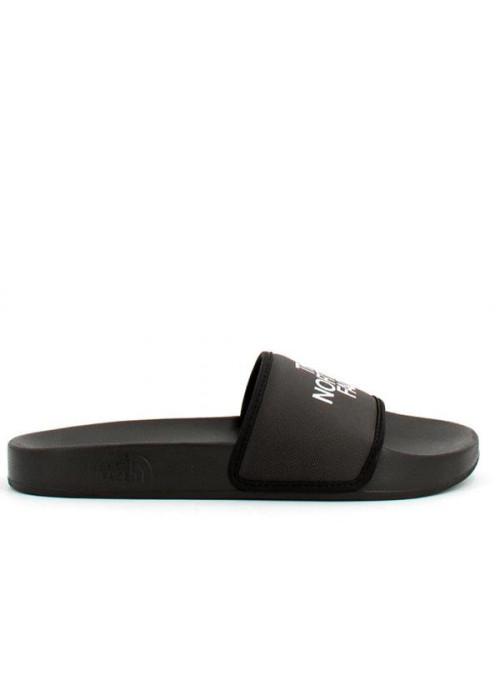 The North Face M BASECAMP SLIDE III NF0A4T2RKY4