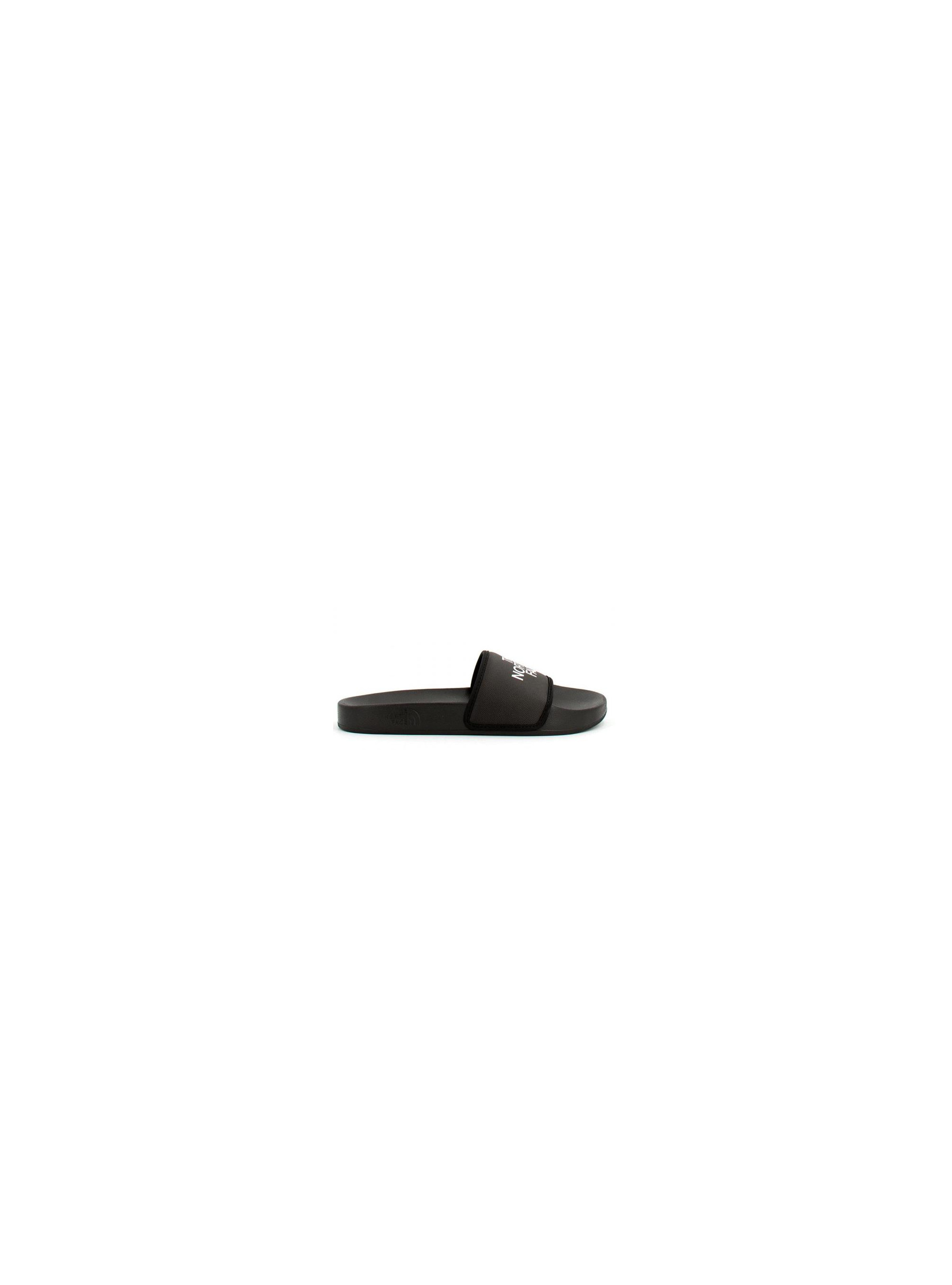 The North Face M BASECAMP SLIDE III NF0A4T2RKY4