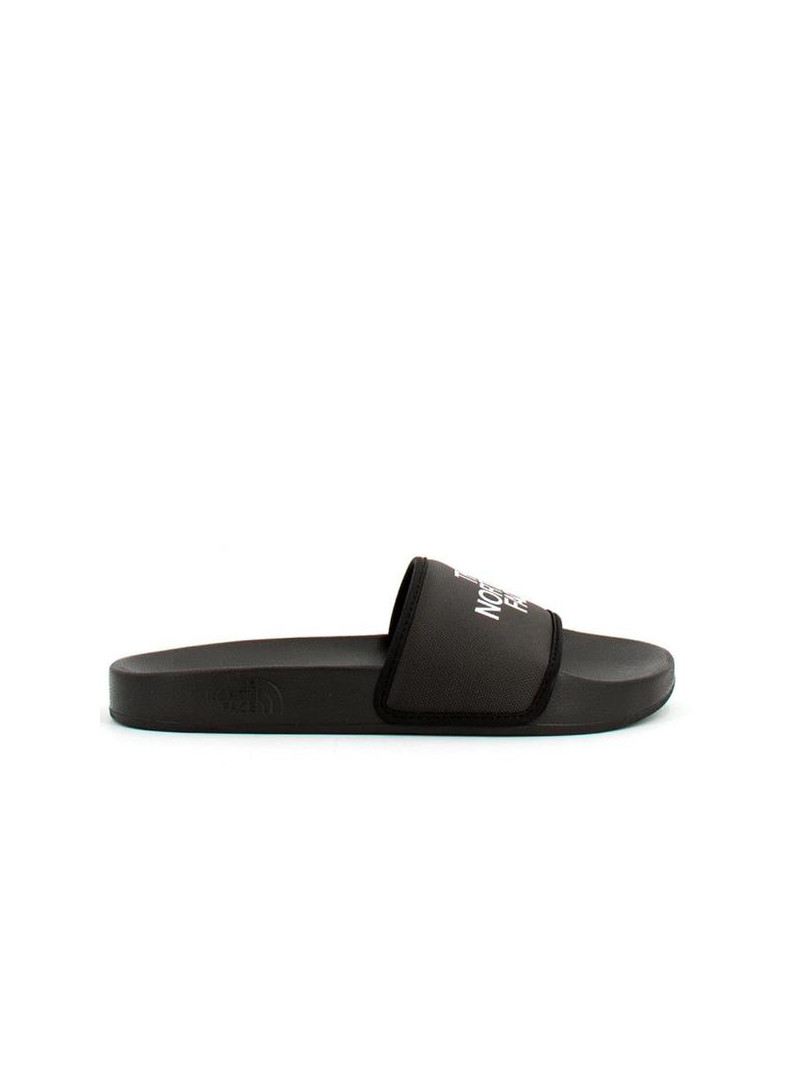 The North Face M BASECAMP SLIDE III NF0A4T2RKY4