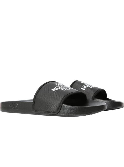 The North Face M BASECAMP SLIDE III NF0A4T2RKY4