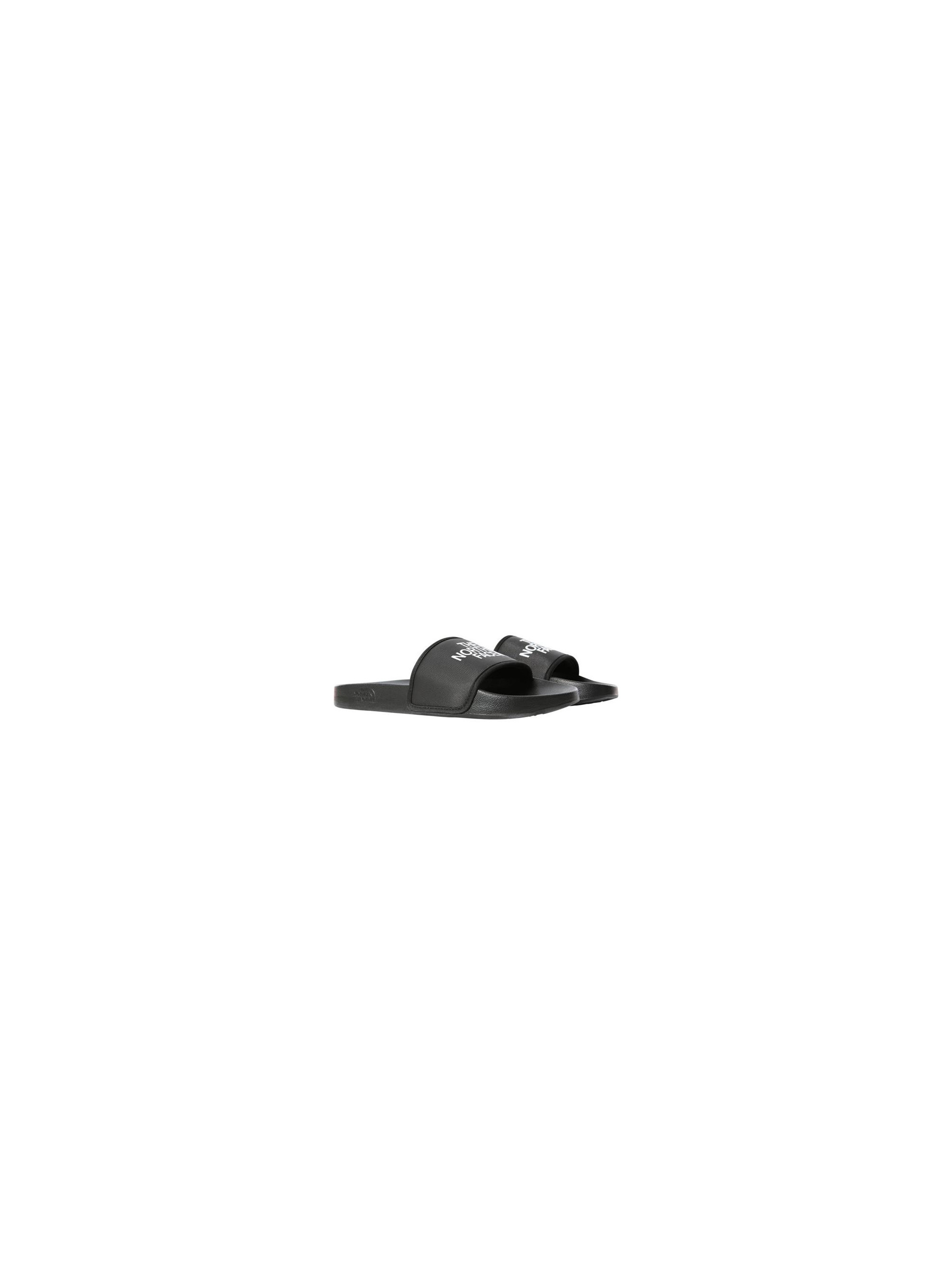 The North Face M BASECAMP SLIDE III NF0A4T2RKY4