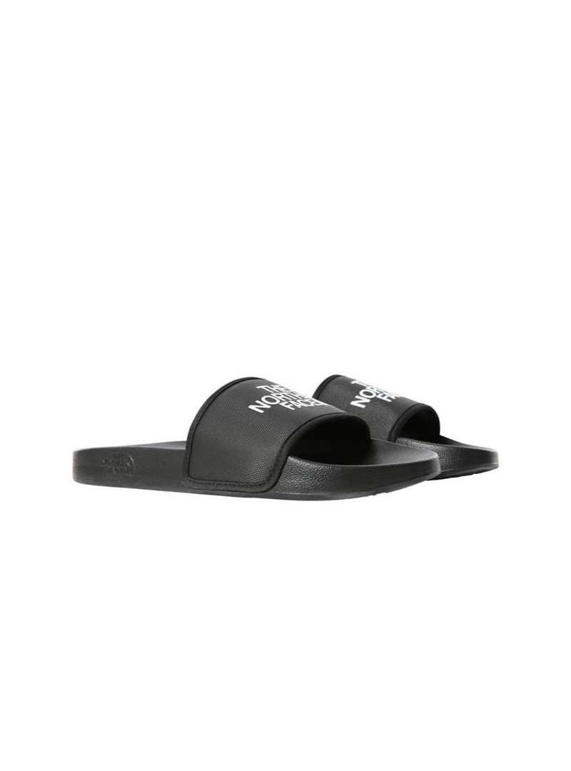 The North Face M BASECAMP SLIDE III NF0A4T2RKY4