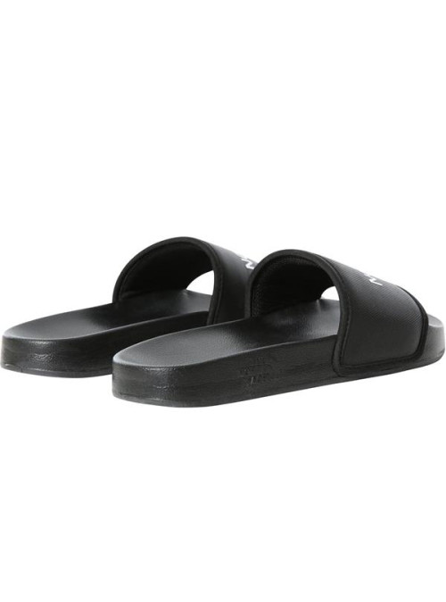 The North Face M BASECAMP SLIDE III NF0A4T2RKY4