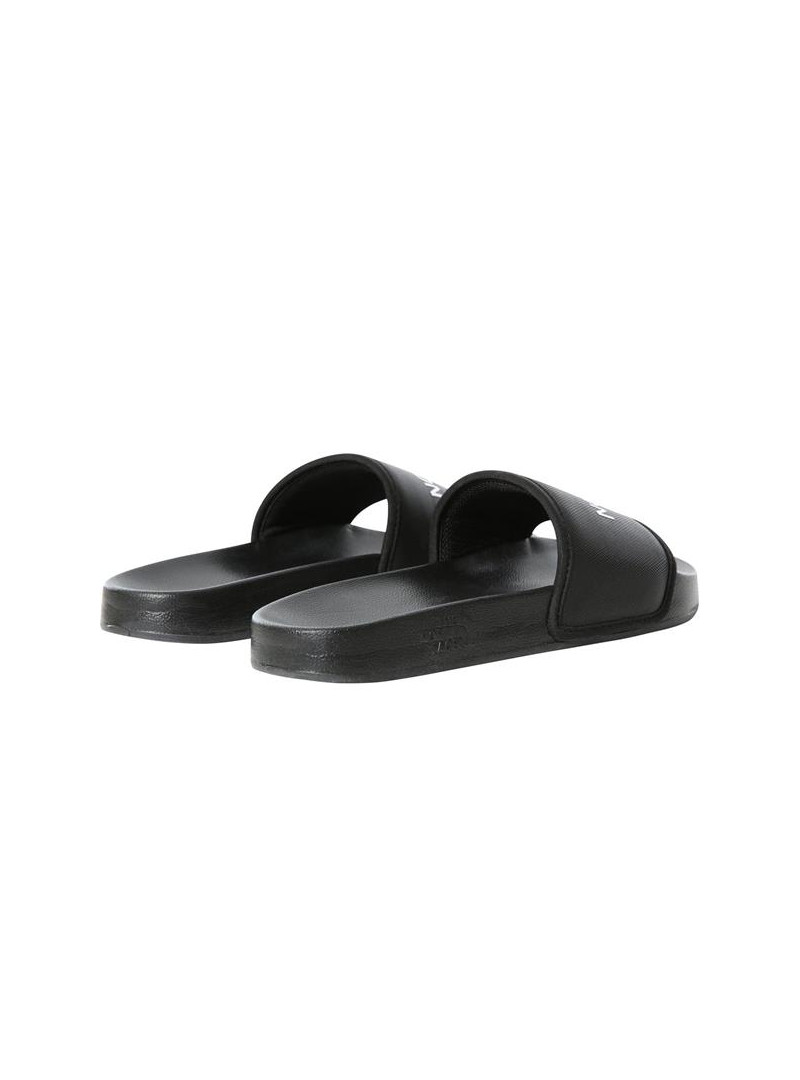The North Face M BASECAMP SLIDE III NF0A4T2RKY4