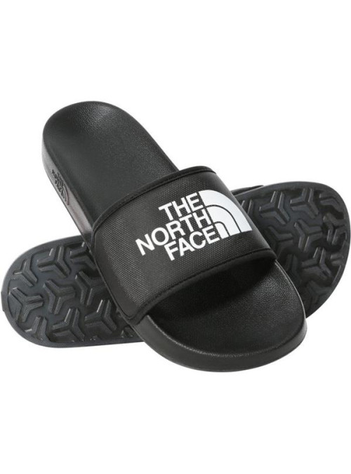 The North Face M BASECAMP SLIDE III NF0A4T2RKY4
