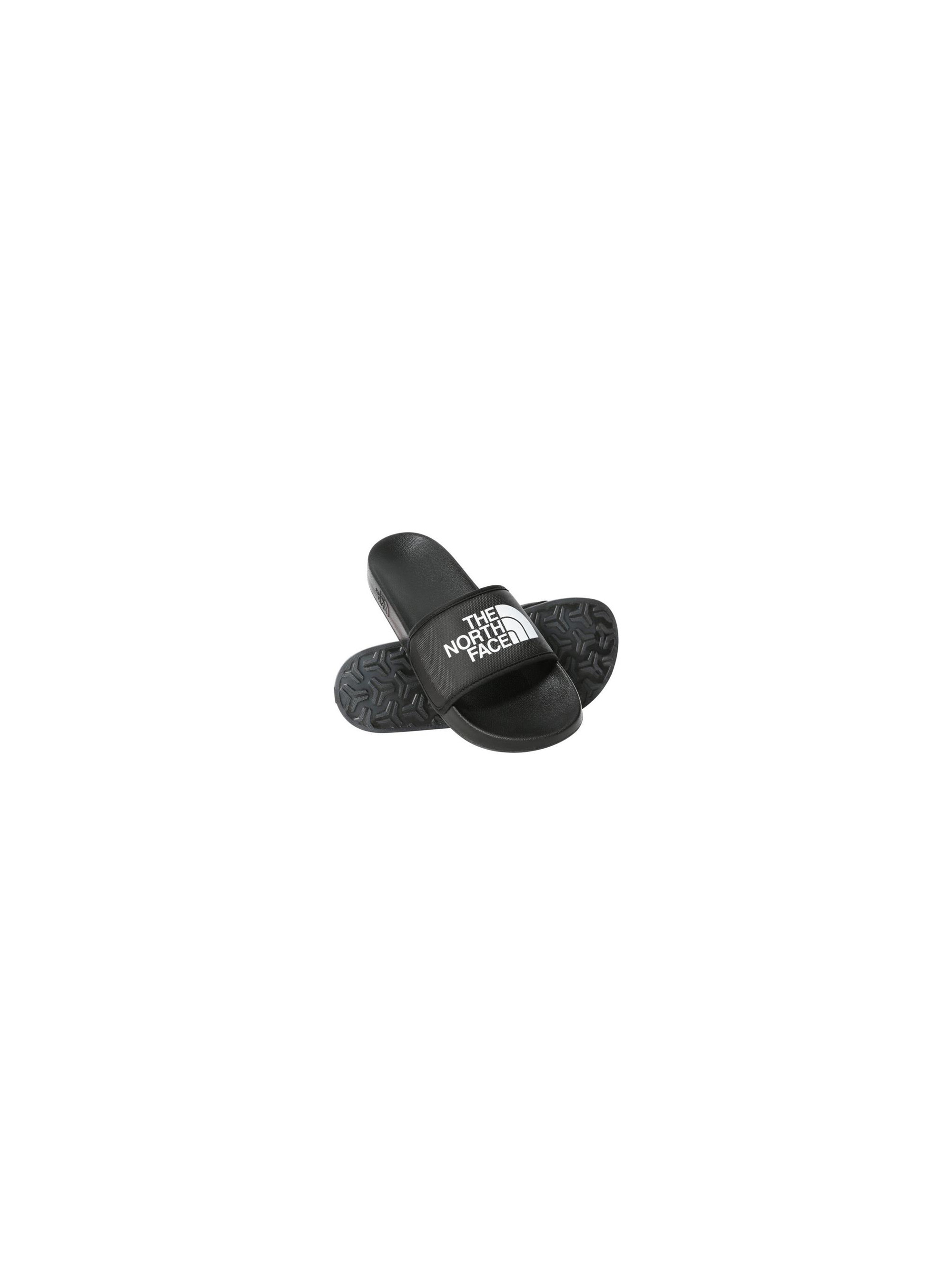 The North Face M BASECAMP SLIDE III NF0A4T2RKY4