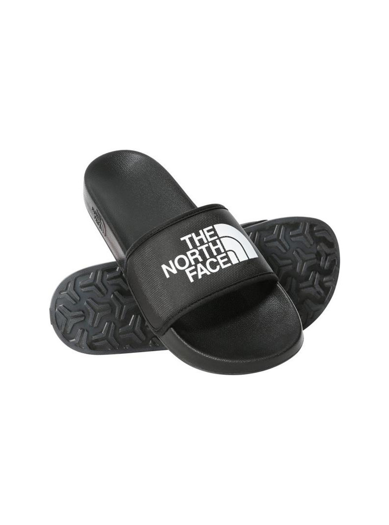 The North Face M BASECAMP SLIDE III NF0A4T2RKY4