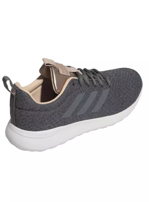 Adidas LITE RACER CLN F97196