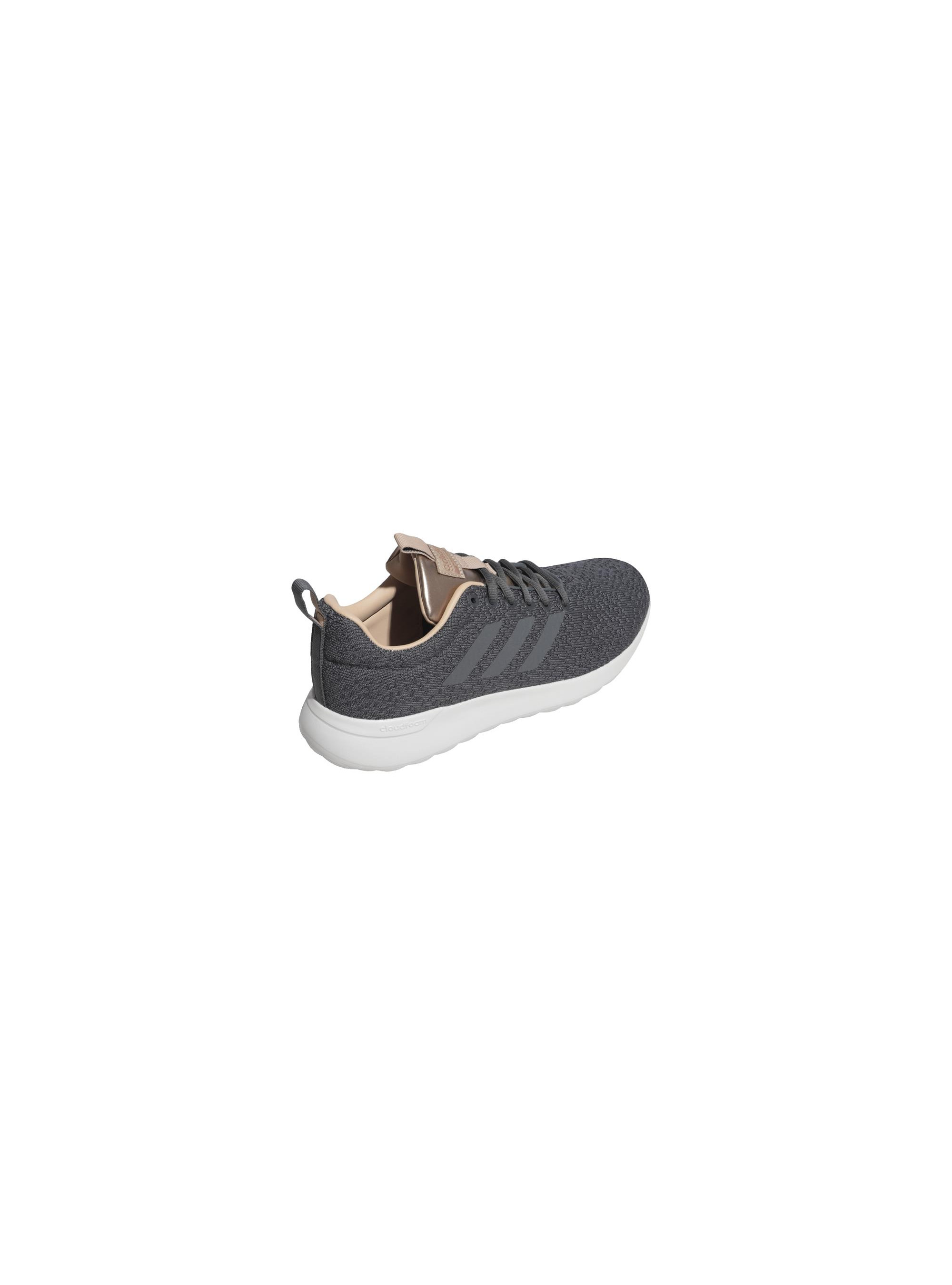 Adidas LITE RACER CLN F97196