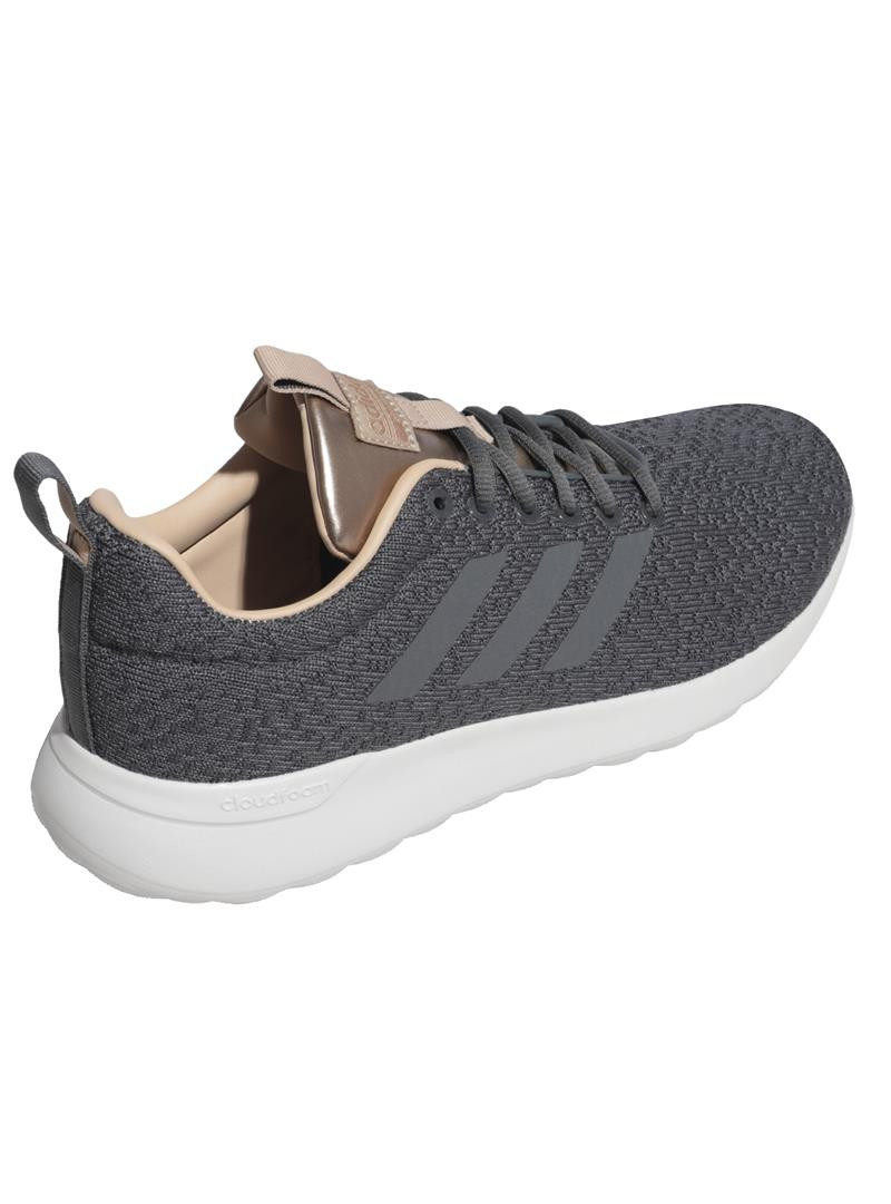 Adidas LITE RACER CLN F97196