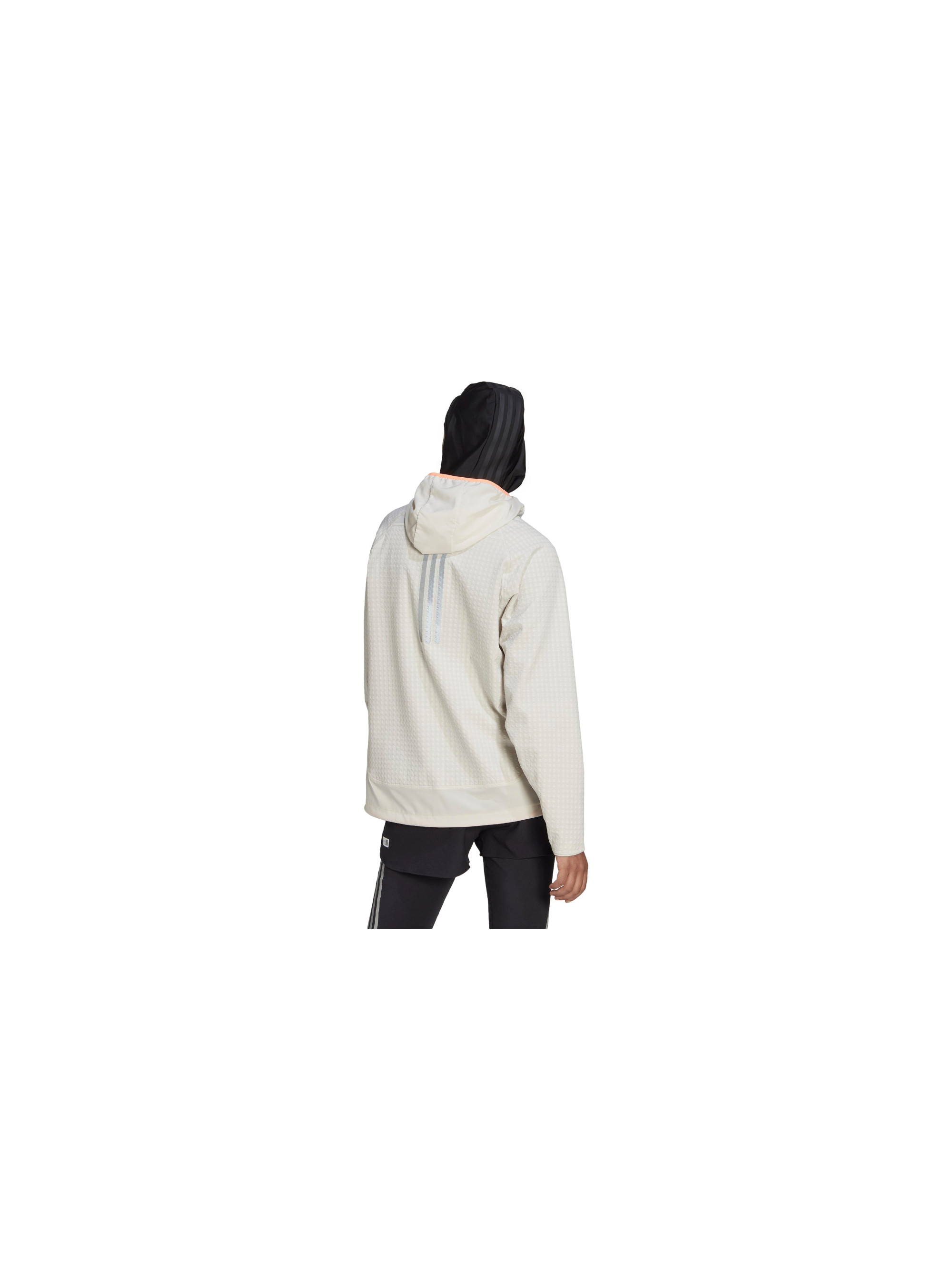 Adidas XCITY SOFTSHELL HK6479