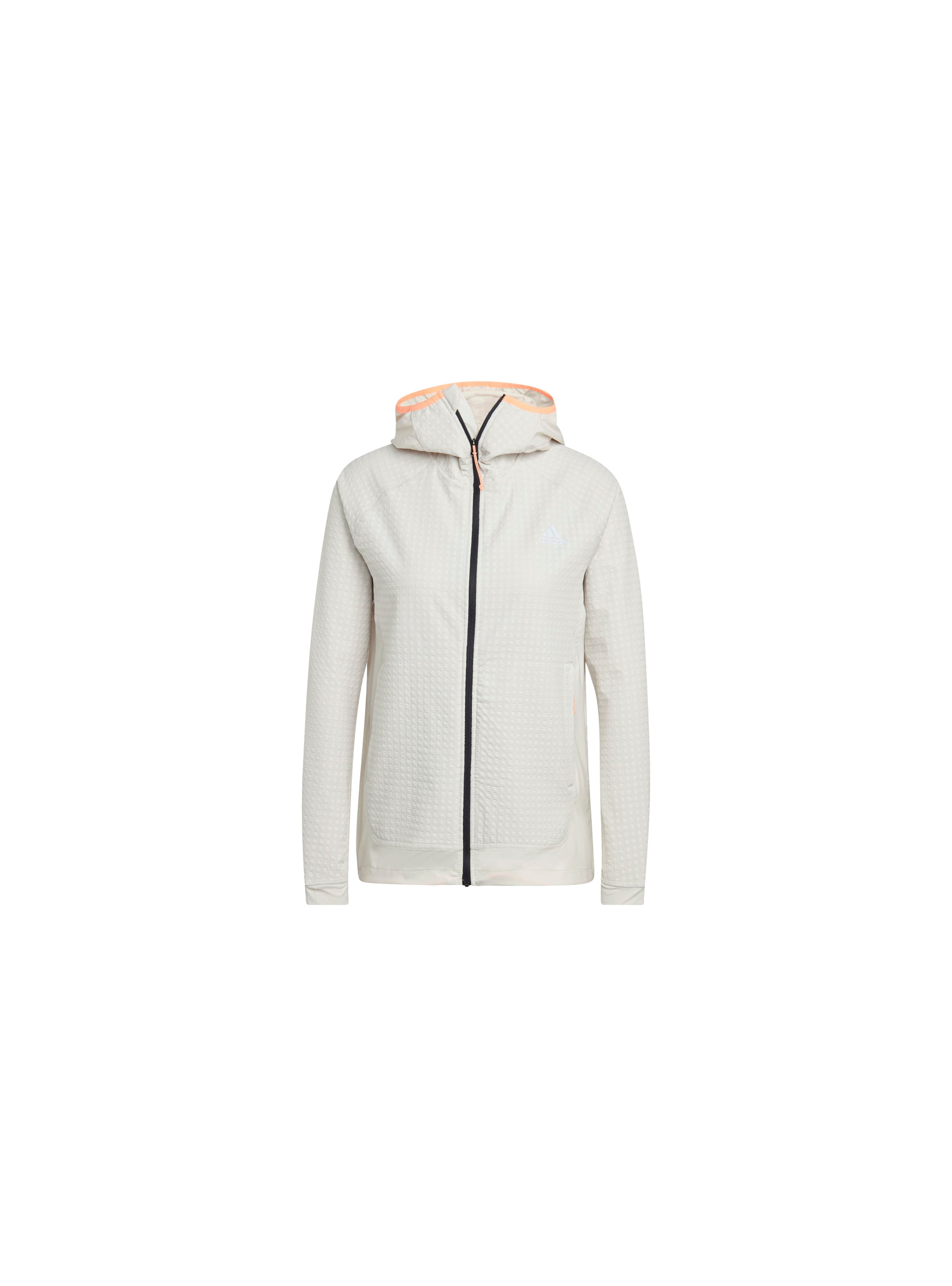 Adidas XCITY SOFTSHELL HK6479