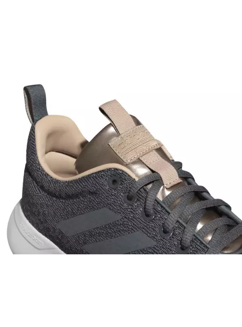 Adidas LITE RACER CLN F97196