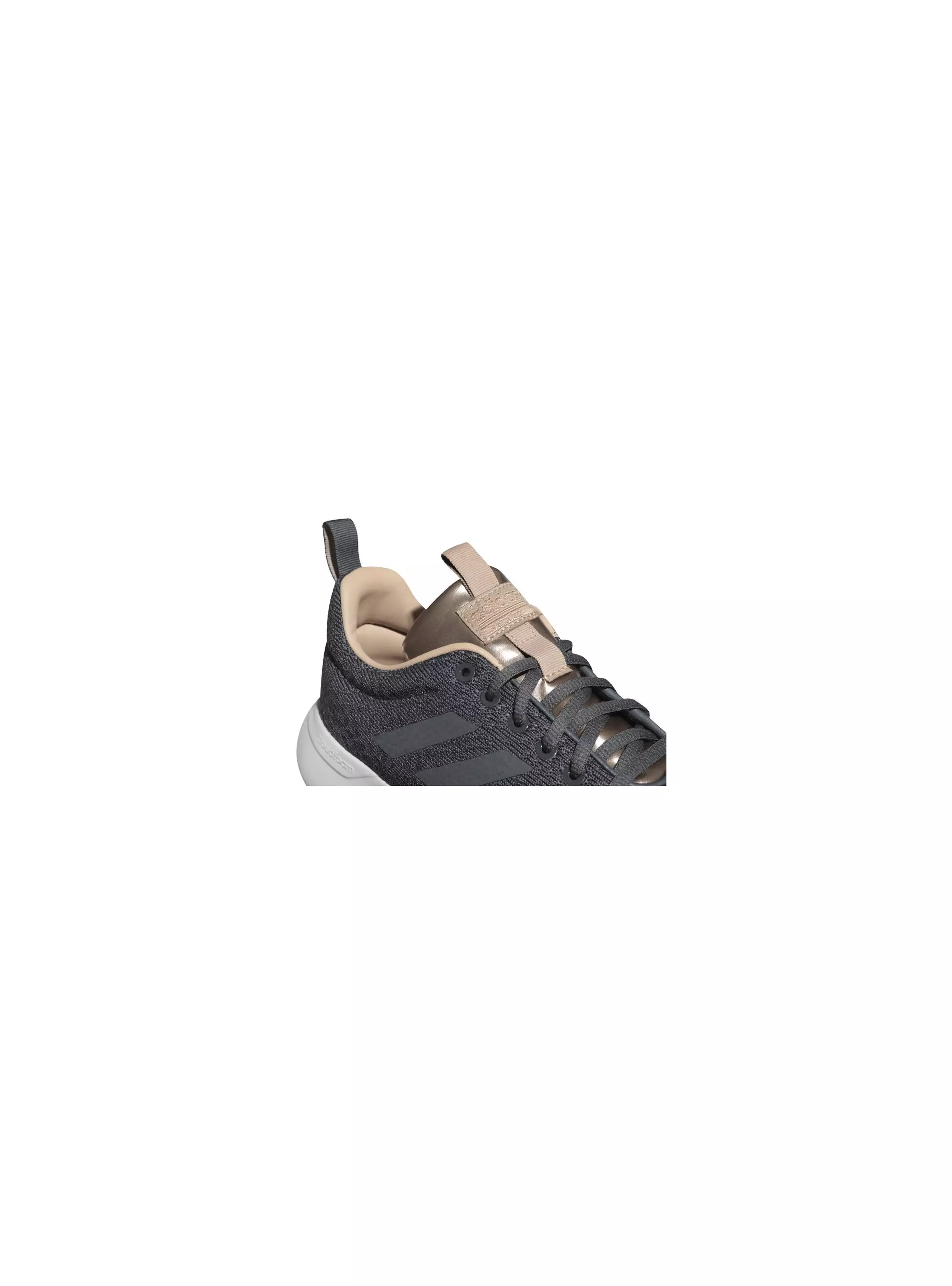 Adidas LITE RACER CLN F97196