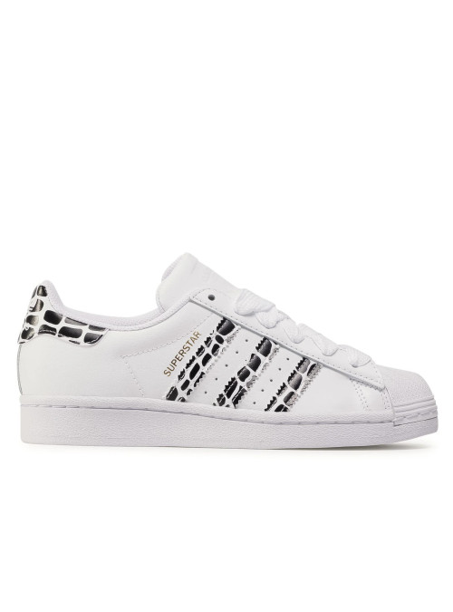 Adidas SUPERSTAR W FV3452