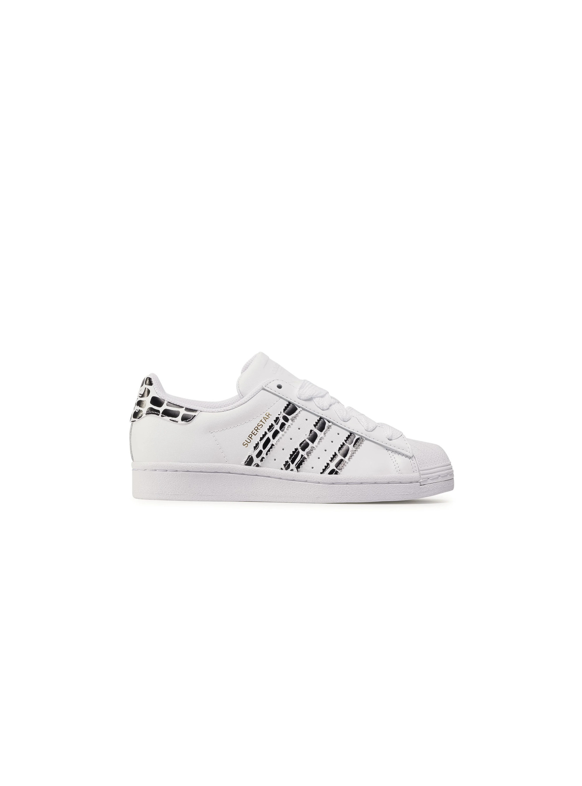 Adidas SUPERSTAR W FV3452