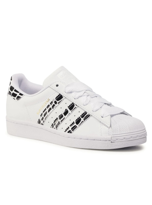 Adidas SUPERSTAR W FV3452
