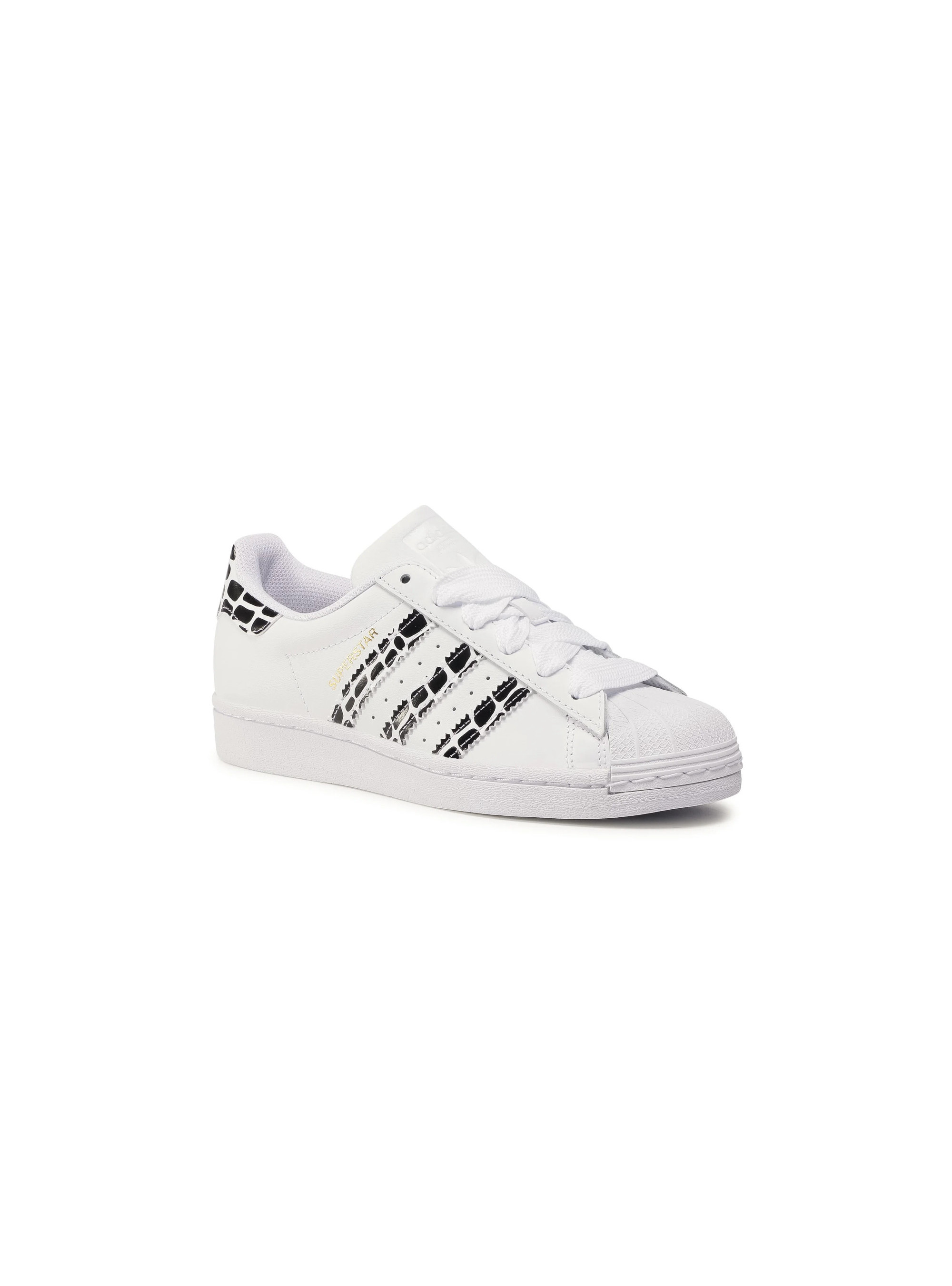 Adidas SUPERSTAR W FV3452