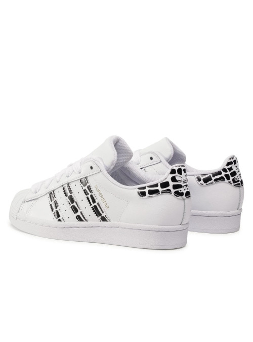 Adidas SUPERSTAR W FV3452