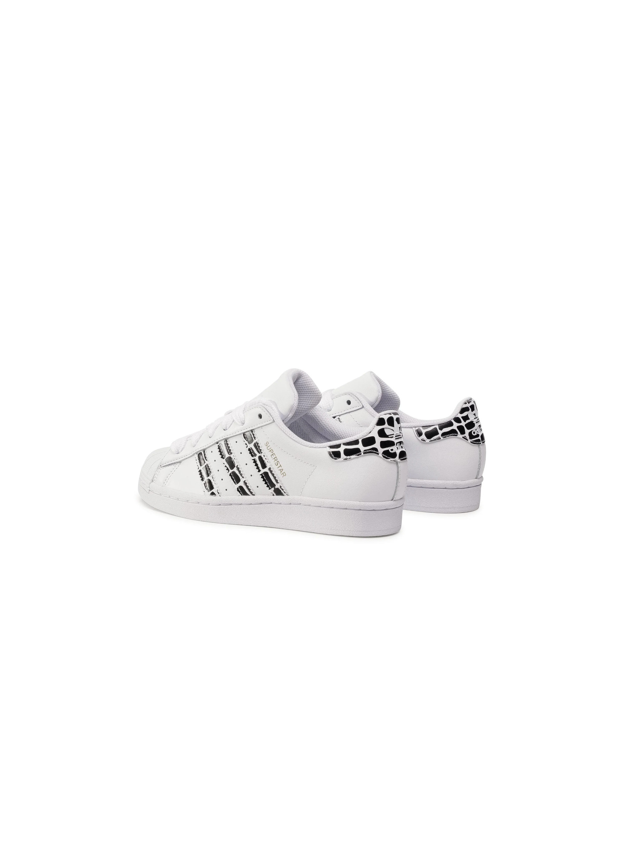 Adidas SUPERSTAR W FV3452