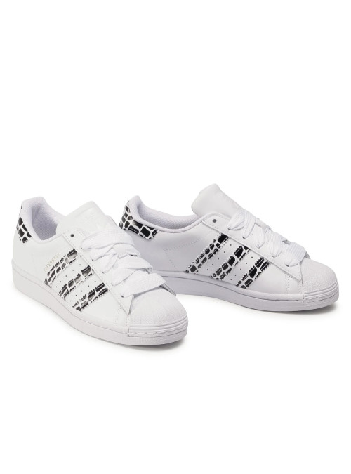 Adidas SUPERSTAR W FV3452