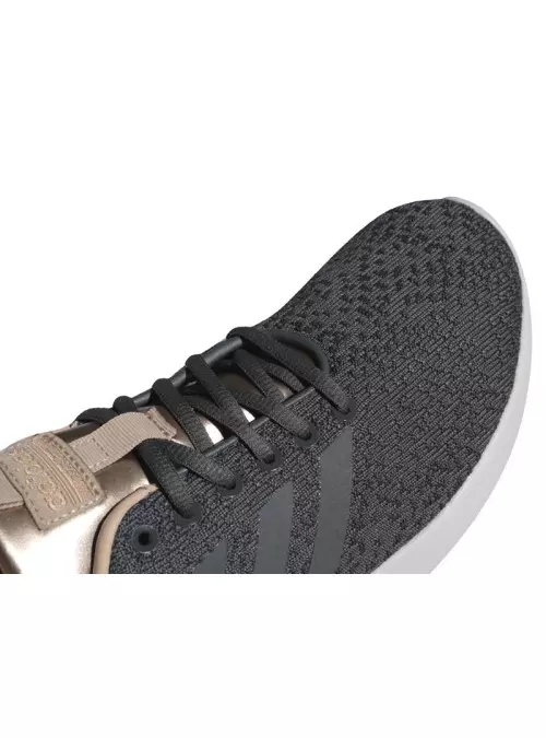 Adidas LITE RACER CLN F97196
